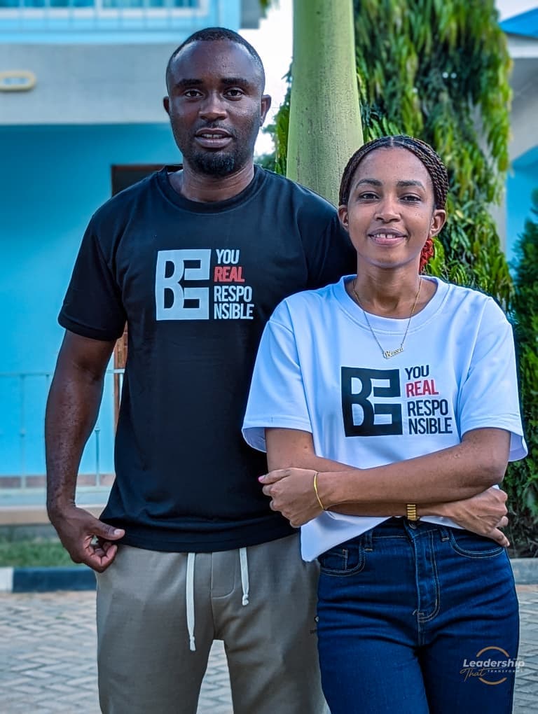 RMA mentorship event — photo 18