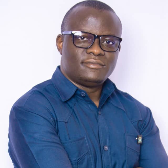 Raphael J. Lyela — Founder & President of RMA