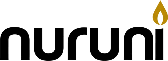 Nuruni — Christian Dating App