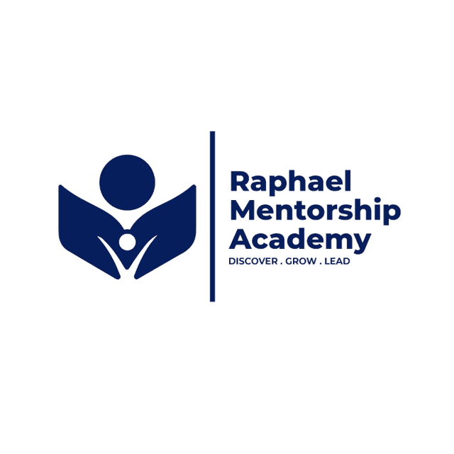 Raphael Mentorship Academy