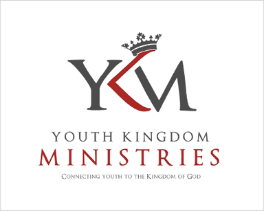 Youth Kingdom Ministries